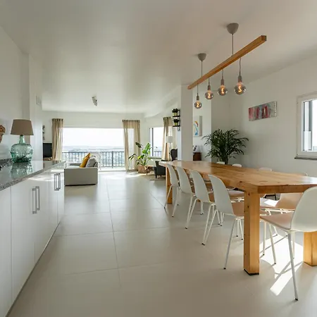 山林小屋 Breeze *